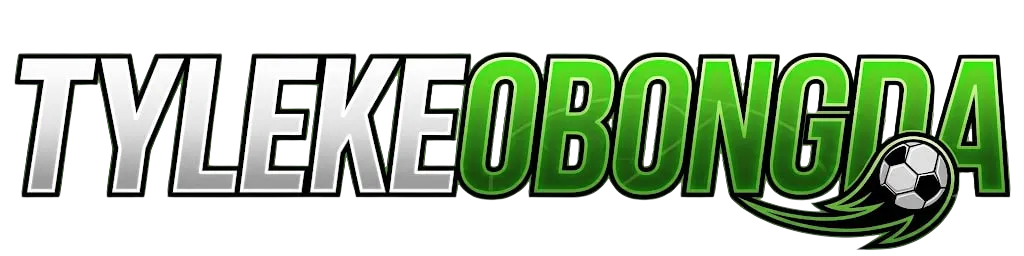 Tỷ Lệ Kèo Bóng Đá | Ty Le Keo 2in1| Cập Nhật Mới Nhất 2026