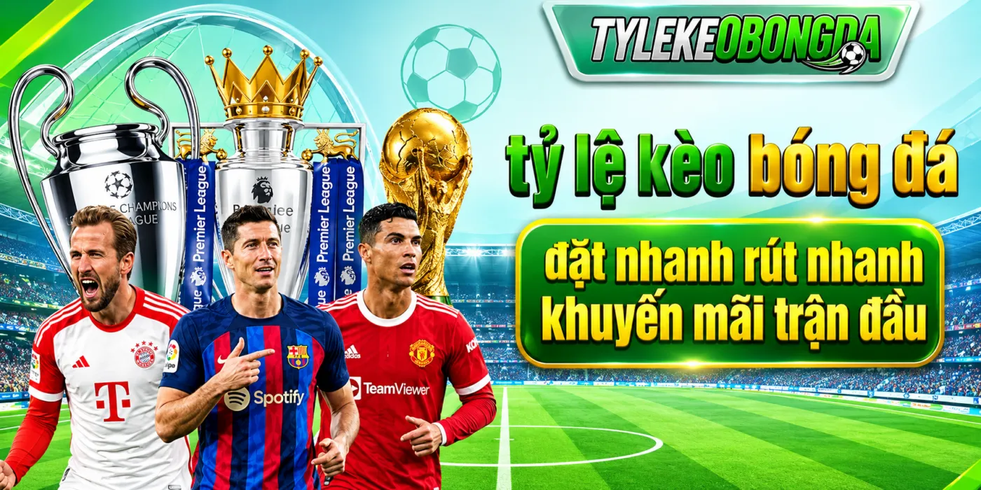 ty-le-keo-bong-da-dinh-cao